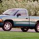 Illustration for article titled Why the Second-Generation Dodge Dakota Deserves Your Attention